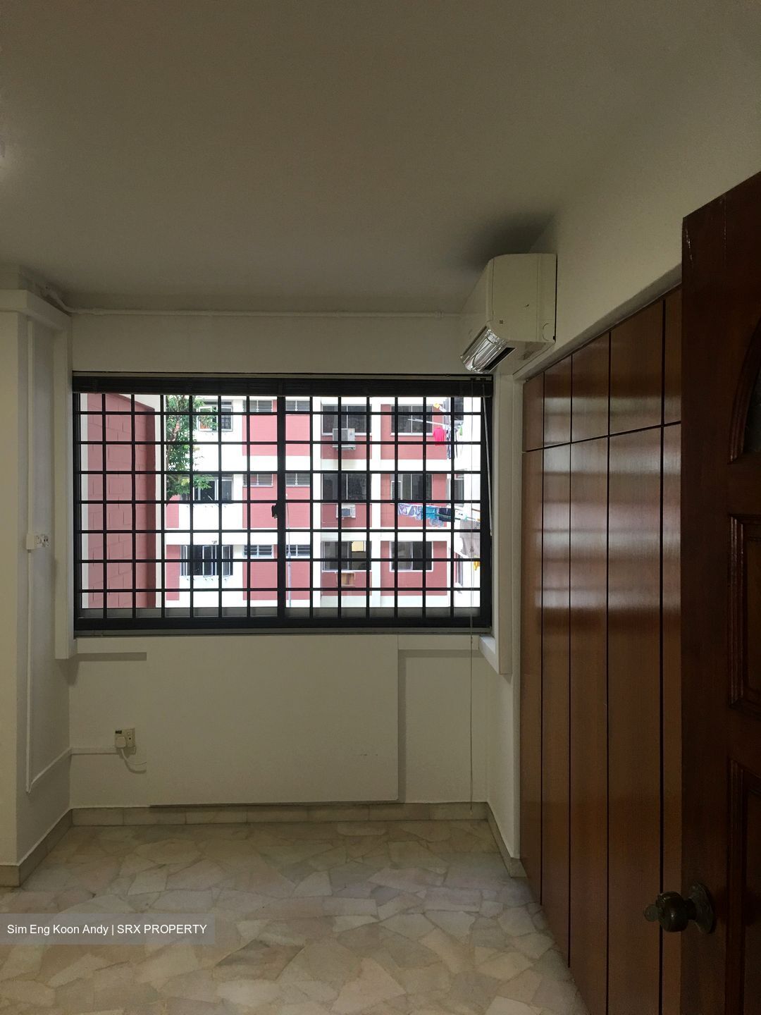 Blk 256 Bishan Street 22 (Bishan), HDB 4 Rooms #624965761